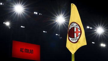 AC Milan