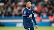 Kylian Mbappé pourrait s'offrir une prolongation dorée.