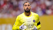 Le PSG de Gianluigi Donnarumma veut aller chercher la Coupe du monde des Clubs 2025.