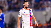 Houssem Aouar