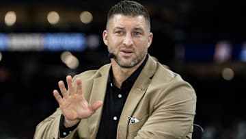 91st Allstate Sugar Bowl  - Notre Dame v Georgia