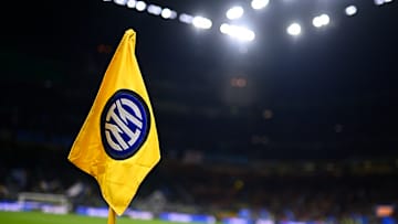 Inter