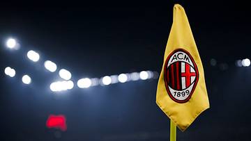 Milan