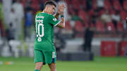 Roberto Firmino