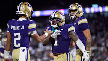 Colorado State v Washington