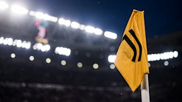 Juventus