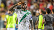 Franck Kessié