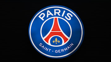 Le PSG féminin a frappé un très gros coup.