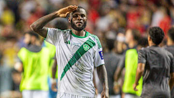 Franck Kessié
