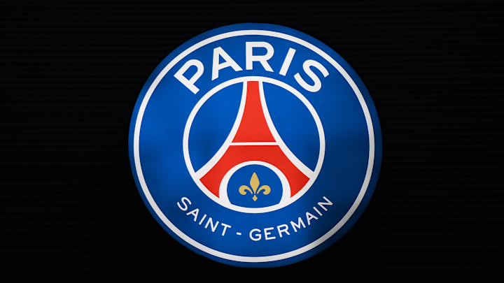 Le PSG féminin a frappé un très gros coup. Le PSG féminin a frappé un très gros coup.
