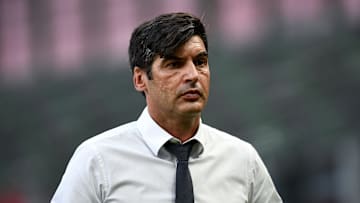 Paulo Fonseca