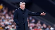 Carlo Ancelotti
