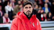  Paunovic mandó mensaje a la afición de Chivas