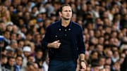 Real Madrid v Chelsea FC: Quarterfinal First Leg - UEFA Champions League