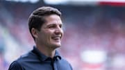 Pirmin Schwegler