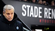 Nouvelle piste pour Rennes dans ce mercato 