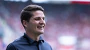 Pirmin Schwegler