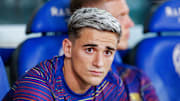 Gavi.