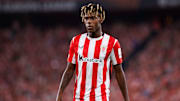 Nico Williams