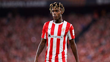 Nico Williams