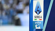 Serie A Enilive