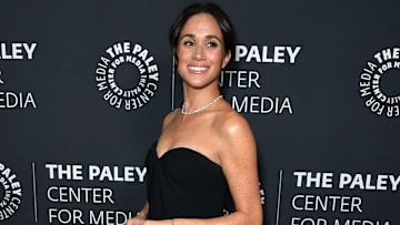 The Paley Center for Media Hosts Paley Honors Fall Gala Honoring Tyler Perry
