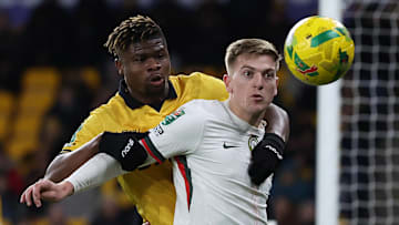 Chelsea e Wolverhampton reeditam jogão da Copa da Liga Inglesa 