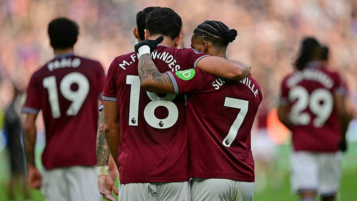 FBL-ENG-PR-WEST HAM-SUNDERLAND
