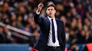 Mauricio Pochettino