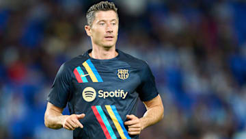Fase de grupos da Champions League 2020/23 terá Lewandowski x Bayern de Munique