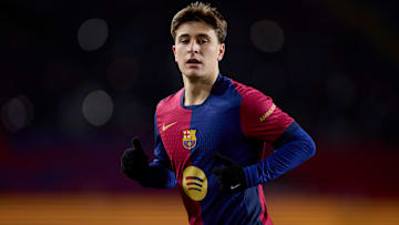 Torre is on Porto's radar