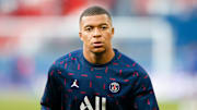 Le Real a dessiné son calendrier pour Kylian Mbappé