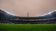 Olimpico Grande Torino
