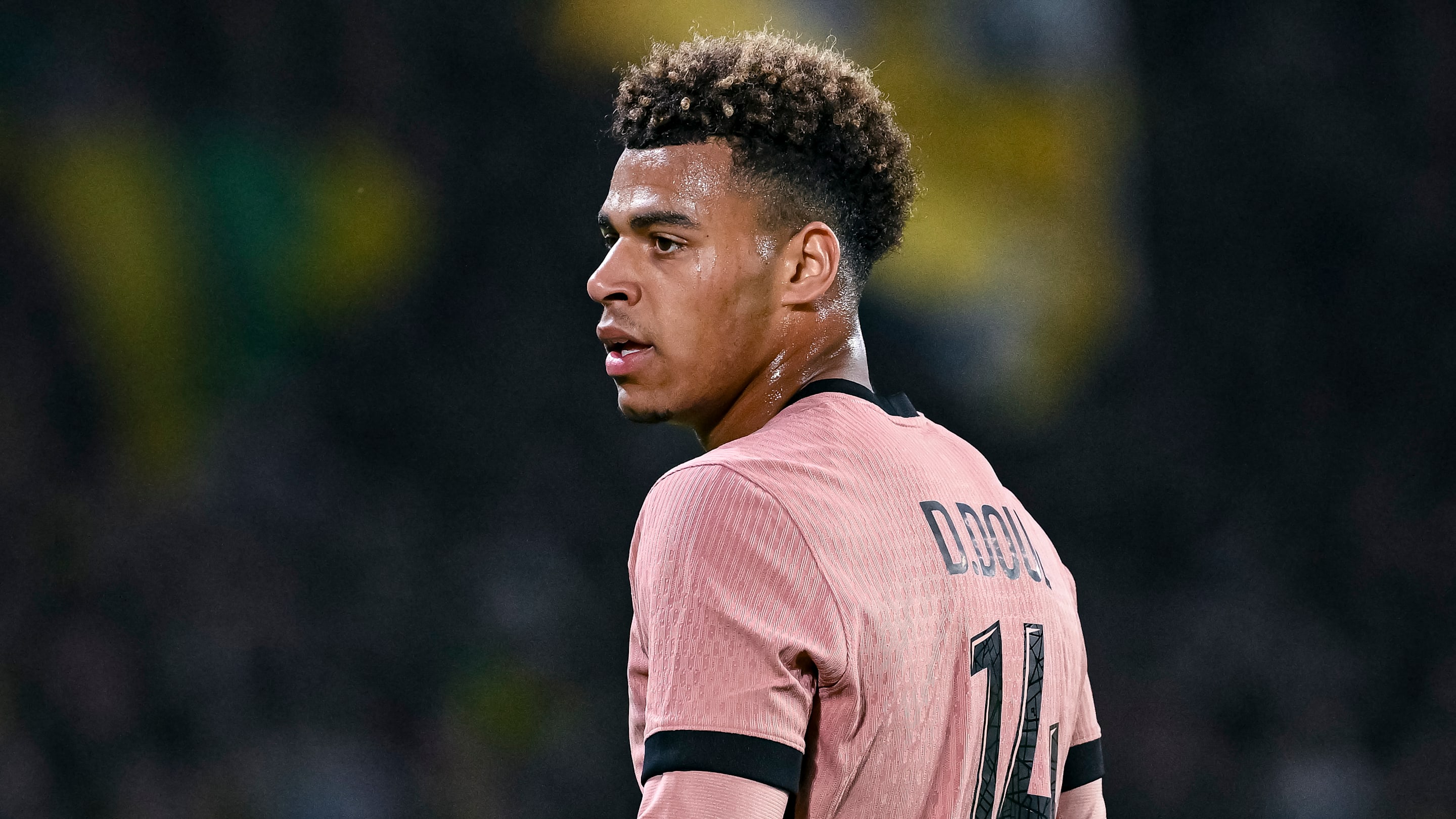 PSG : Un choc des Parisiens en Coupe du monde des clubs va être diffusé sur TF1
