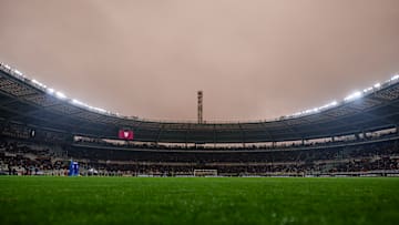 Olimpico Grande Torino