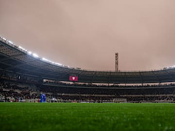 Olimpico Grande Torino