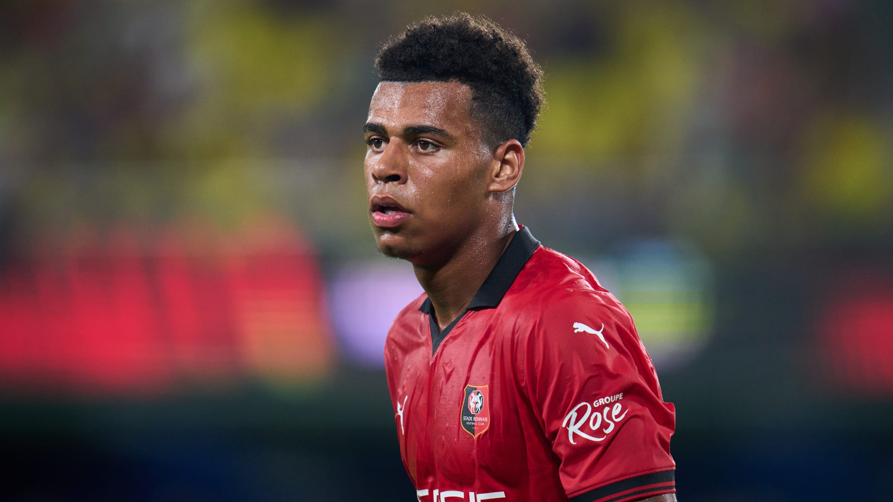 Mercato : Le Bayern Munich formule une nouvelle offre pour Désiré Doué, le PSG prêt à contre-attaquer