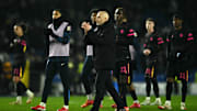 FBL-ENG-FACUP-BRIGHTON-CHELSEA