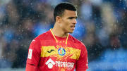 Deportivo Alaves v Getafe CF - LaLiga EA Sports