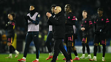 FBL-ENG-FACUP-BRIGHTON-CHELSEA