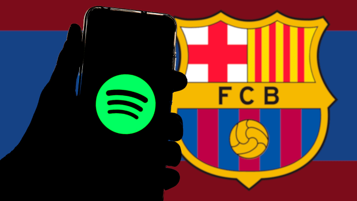 FC Barcelona - Noticias de hoy y fichajes del Barça - 90min