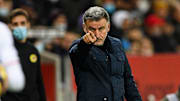 Galtier est convoité