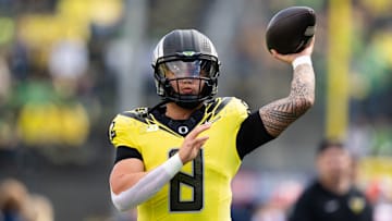 Illinois v Oregon