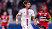 Malo Gusto nouvelle cible de Chelsea