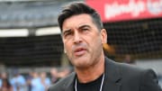 Un milieu supplémentaire pour Paulo Fonseca ?