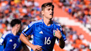 Faticanti
