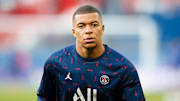 Paris Saint-Germain v ESTAC Troyes - Ligue 1 Uber Eats