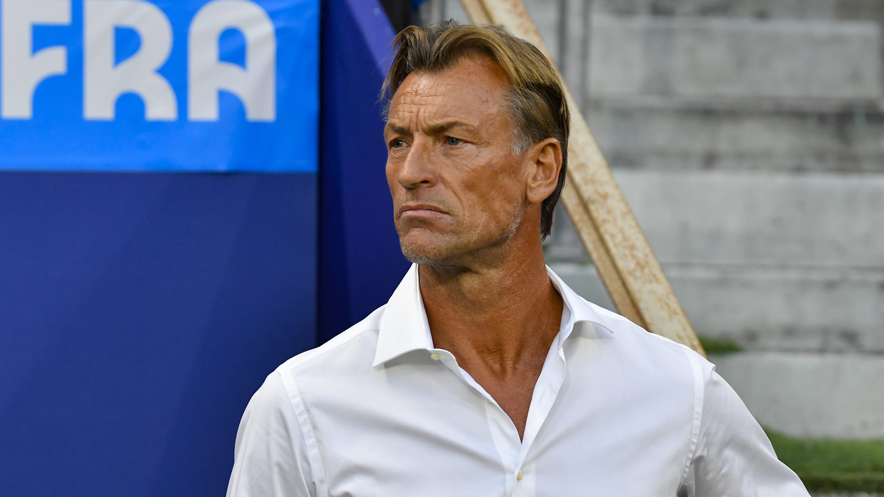 France - Canada : Les compos officielles du deuxième match des Bleues aux J.O de Paris 2024