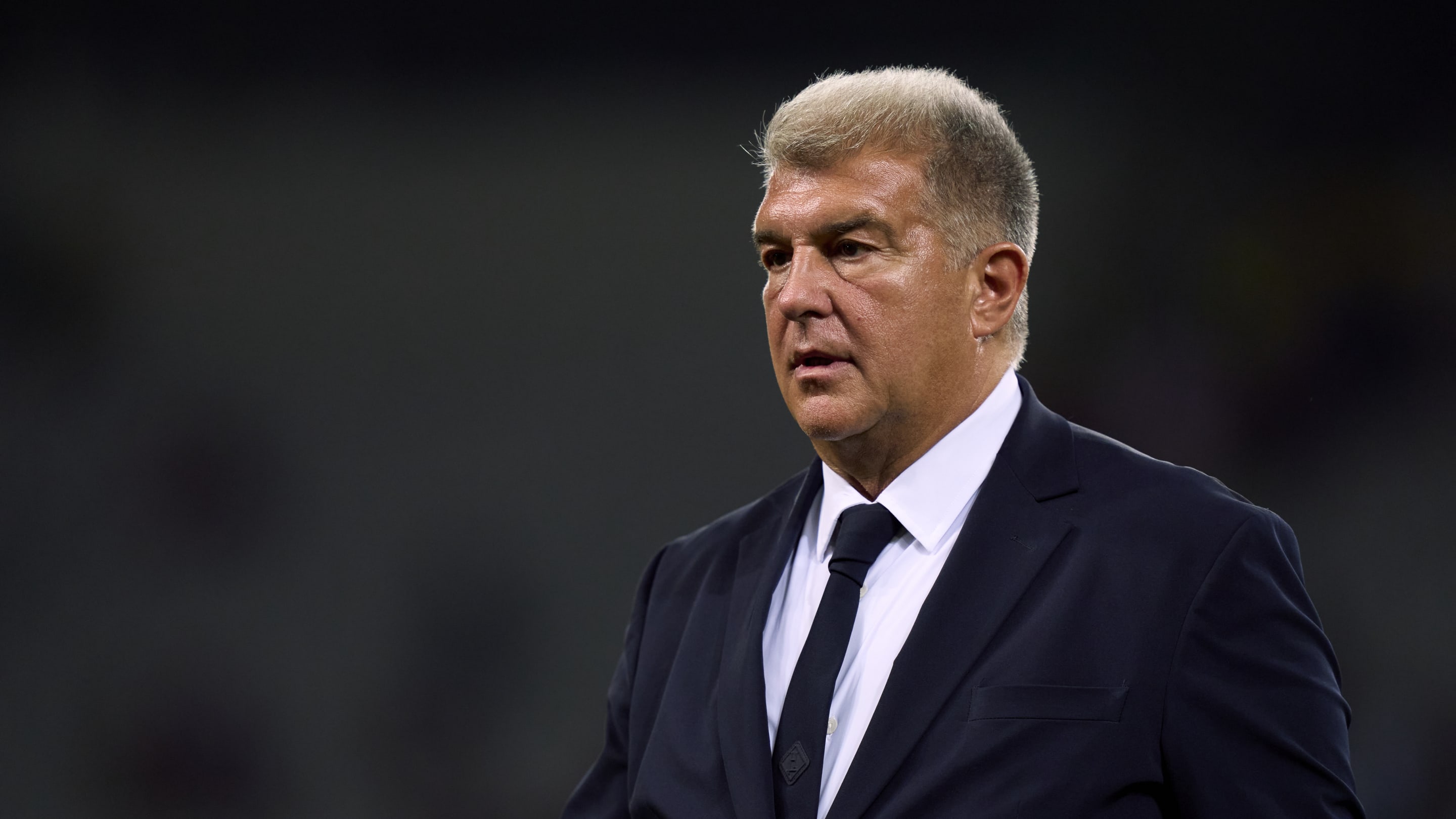 Le terrible bilan des recrues du mercato estival 2024 du FC Barcelone