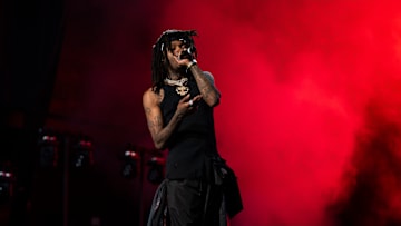 Summerfest 2024